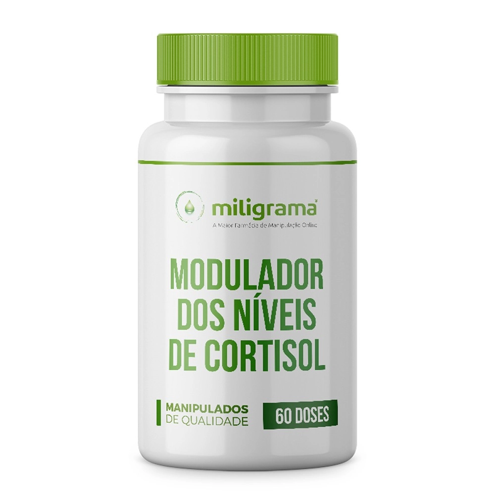 logo-produto-mili