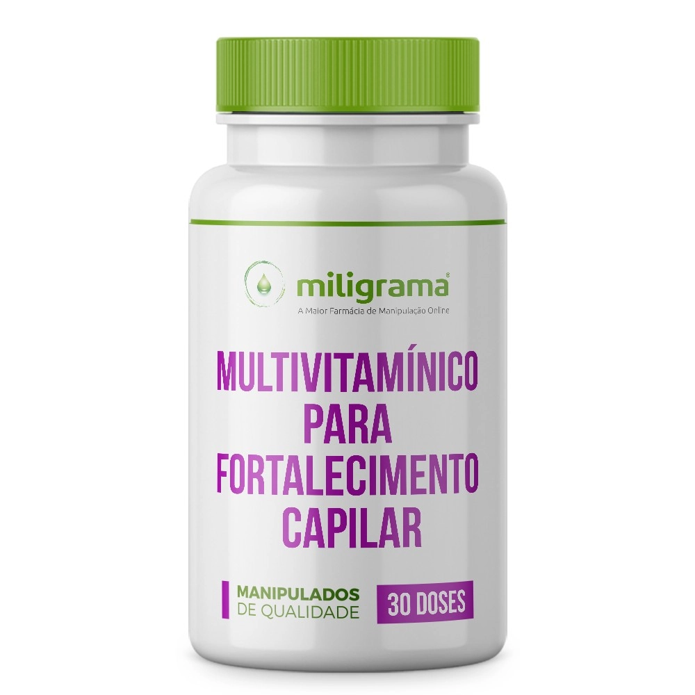 logo-produto-mili