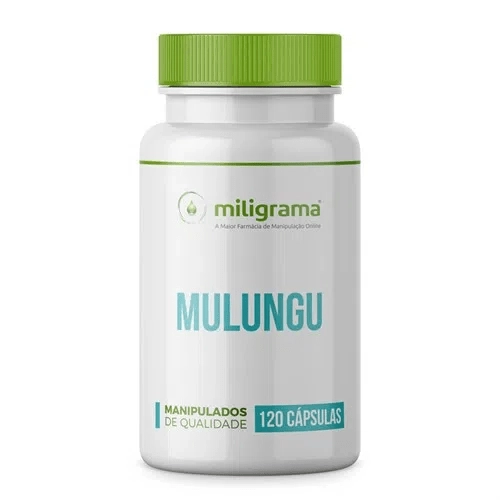 logo-produto-mili