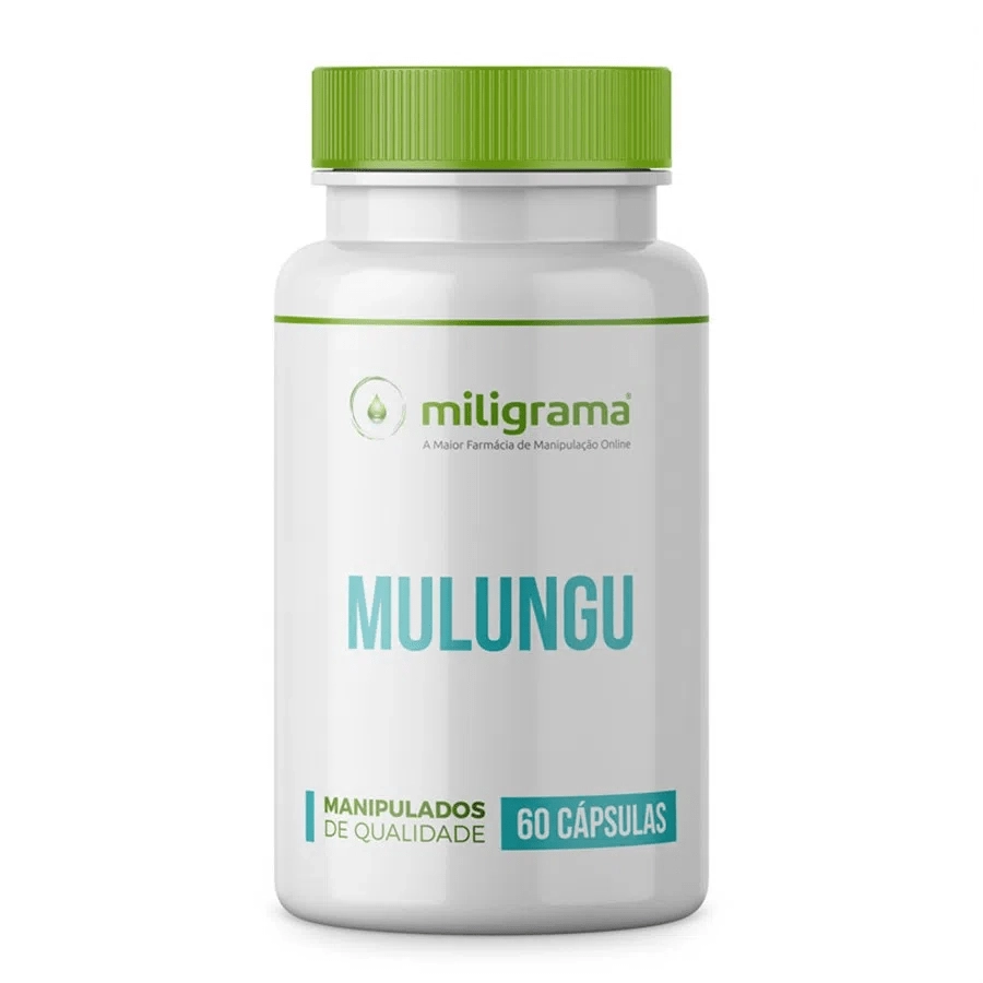 logo-produto-mili