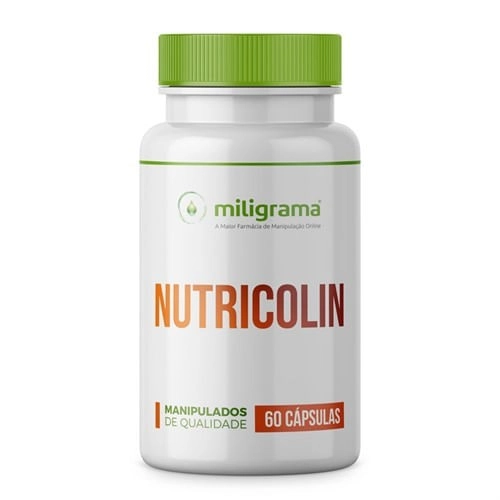 logo-produto-mili
