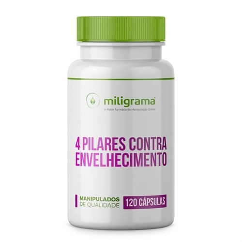logo-produto-mili