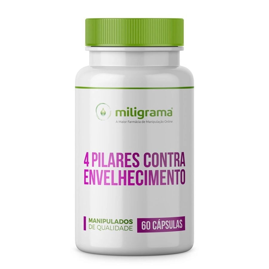 logo-produto-mili