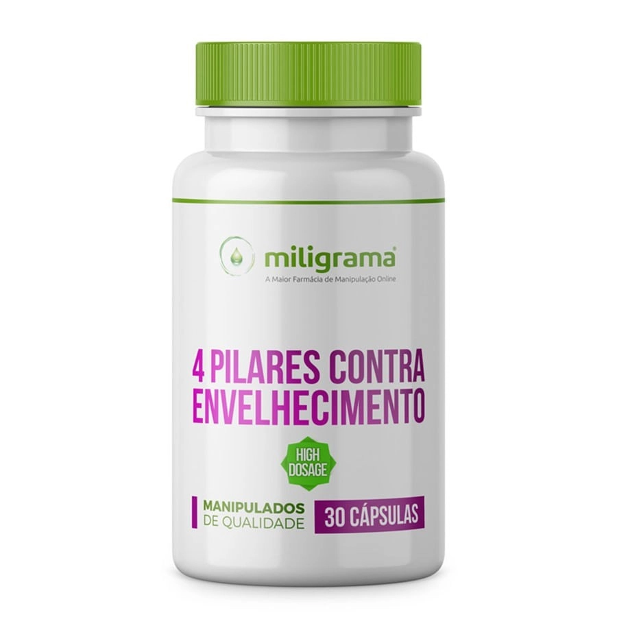 logo-produto-mili