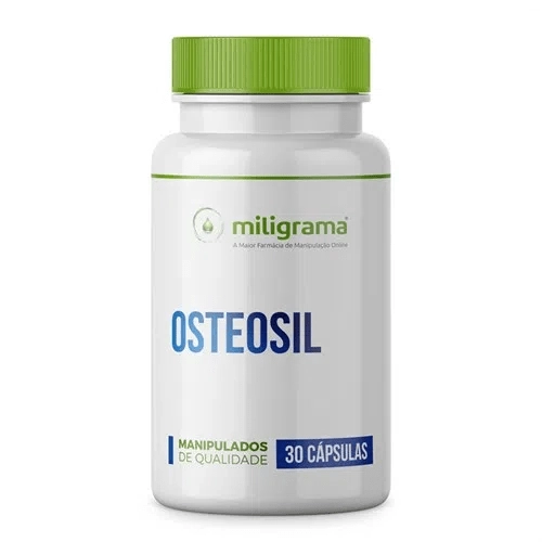 logo-produto-mili