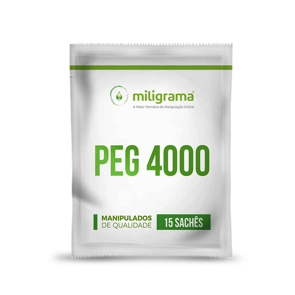 logo-produto-mili