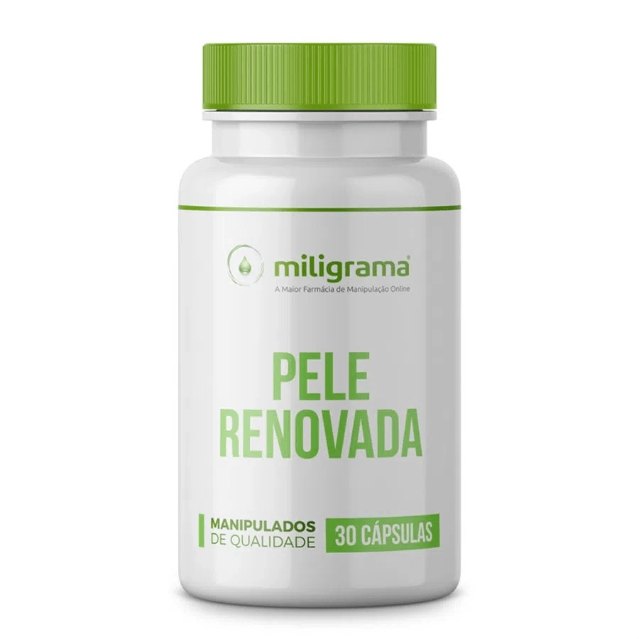logo-produto-mili