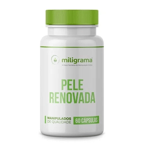 logo-produto-mili