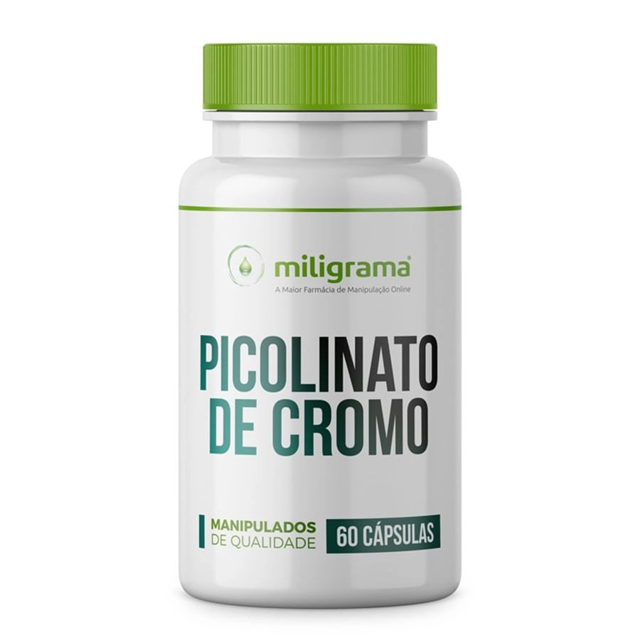 logo-produto-mili