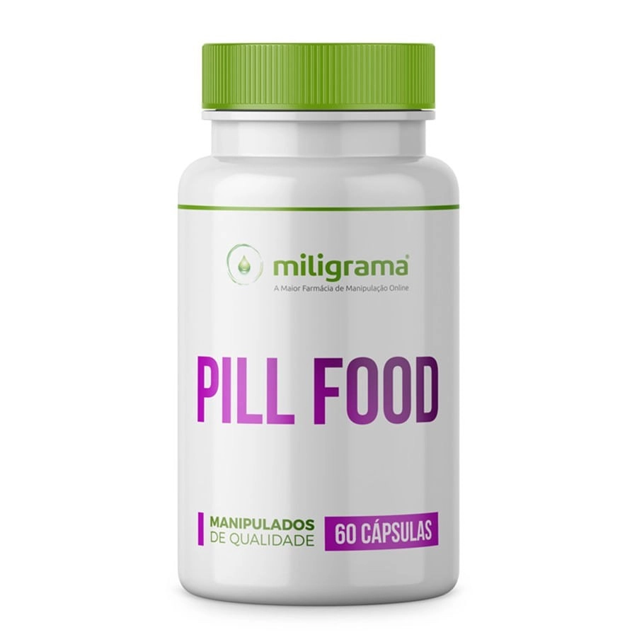 logo-produto-mili