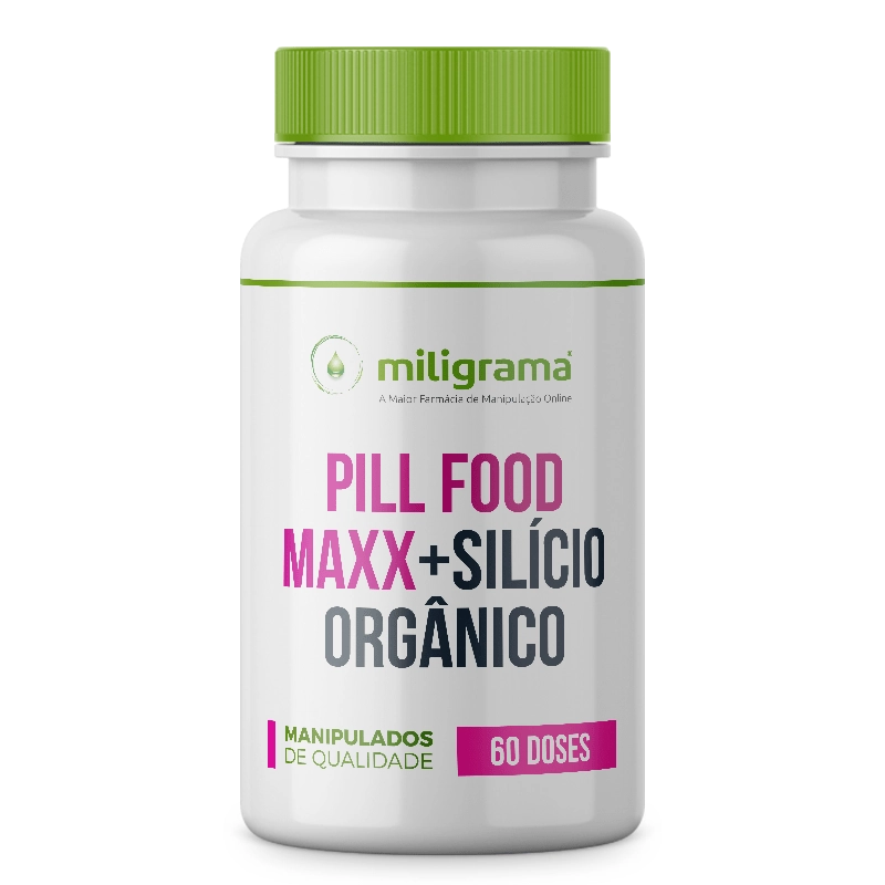 logo-produto-mili