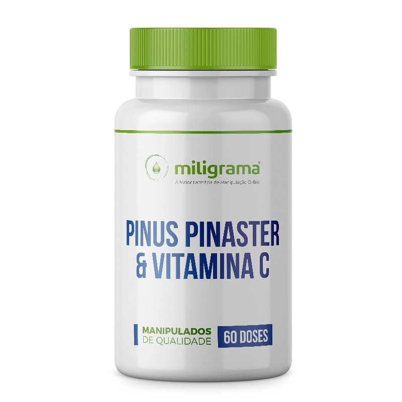 logo-produto-mili
