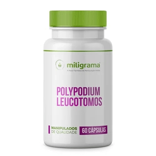 logo-produto-mili
