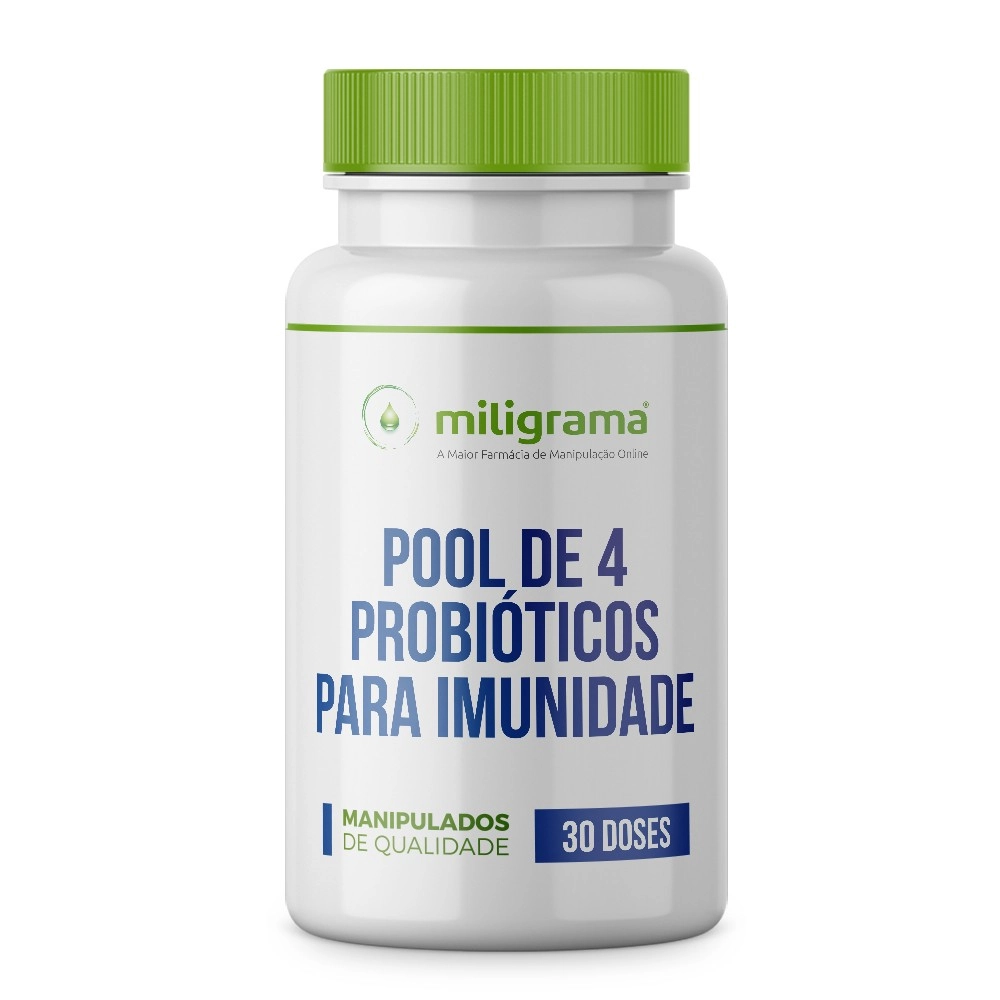 logo-produto-mili