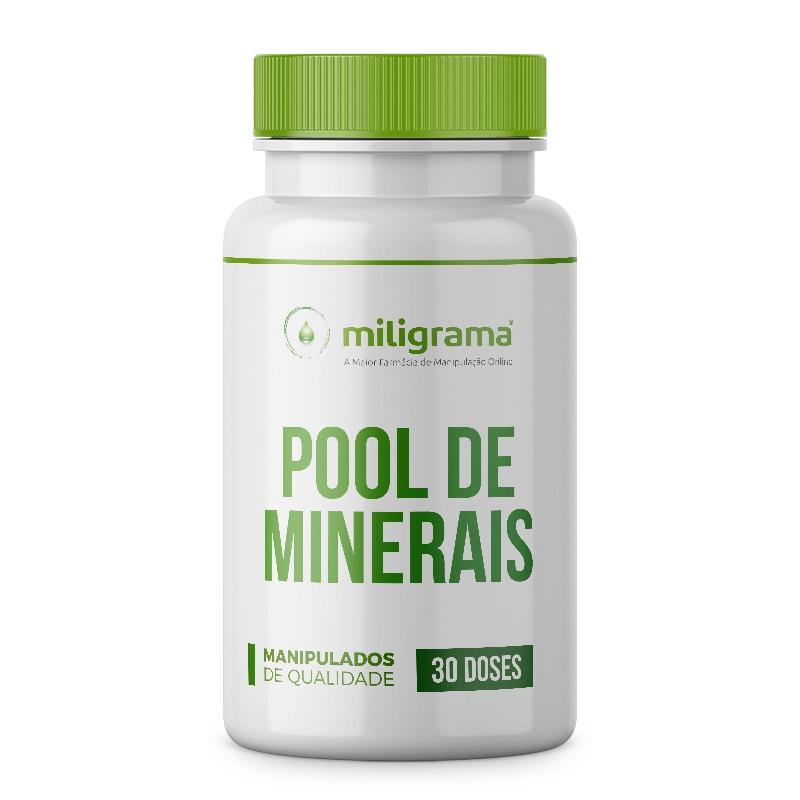 logo-produto-mili