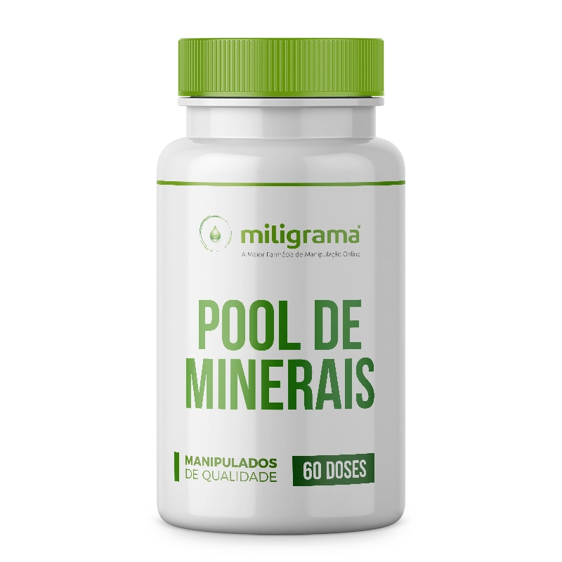 logo-produto-mili