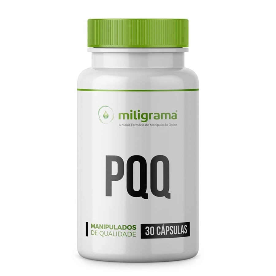 logo-produto-mili