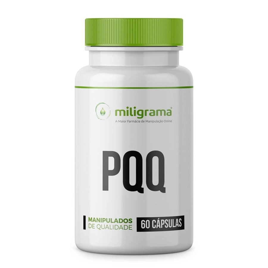 logo-produto-mili