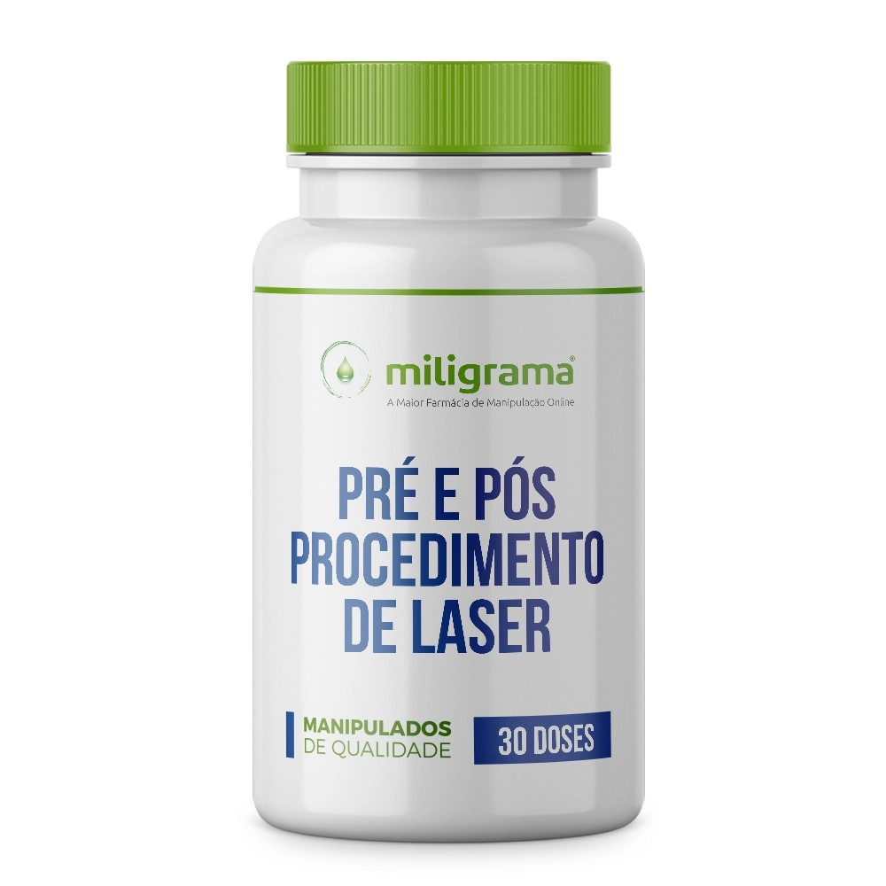 logo-produto-mili