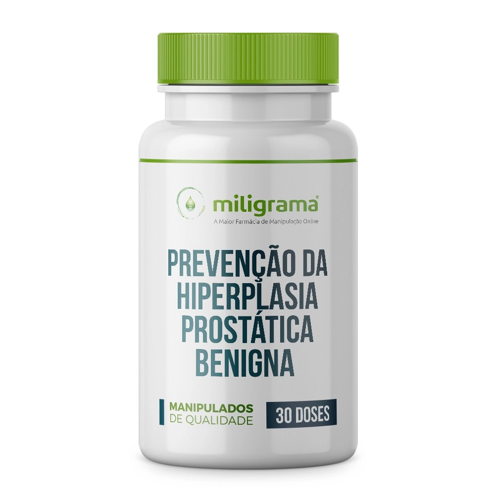logo-produto-mili