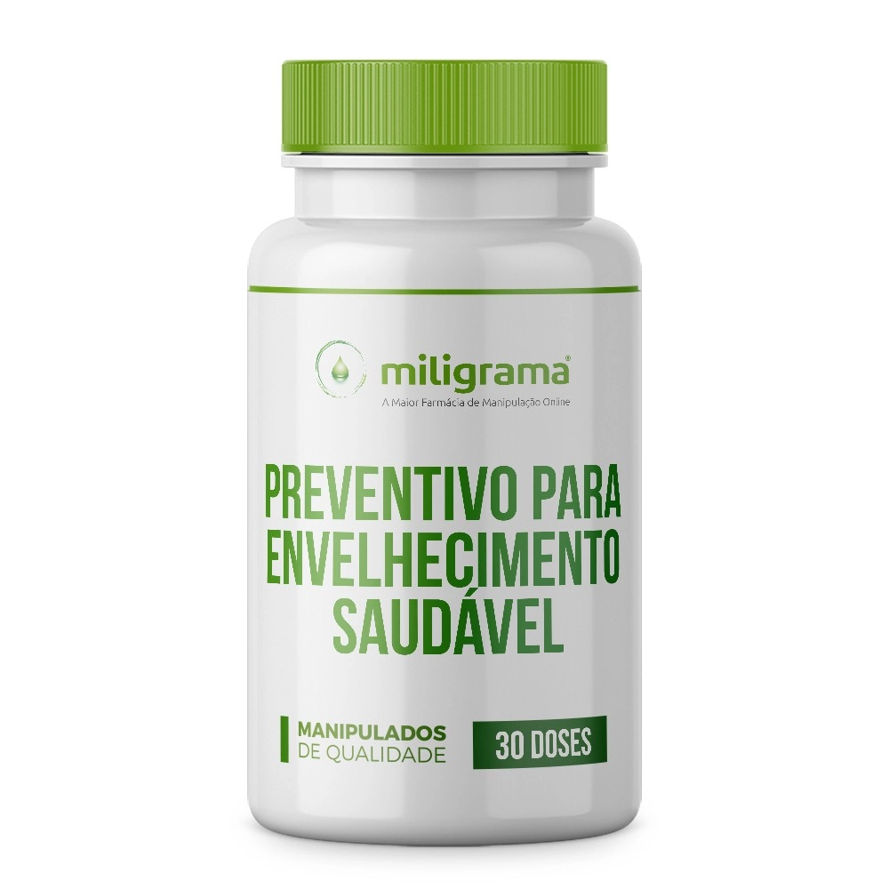 logo-produto-mili