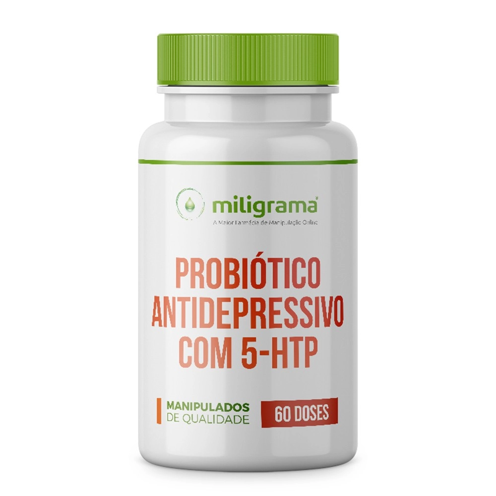 logo-produto-mili