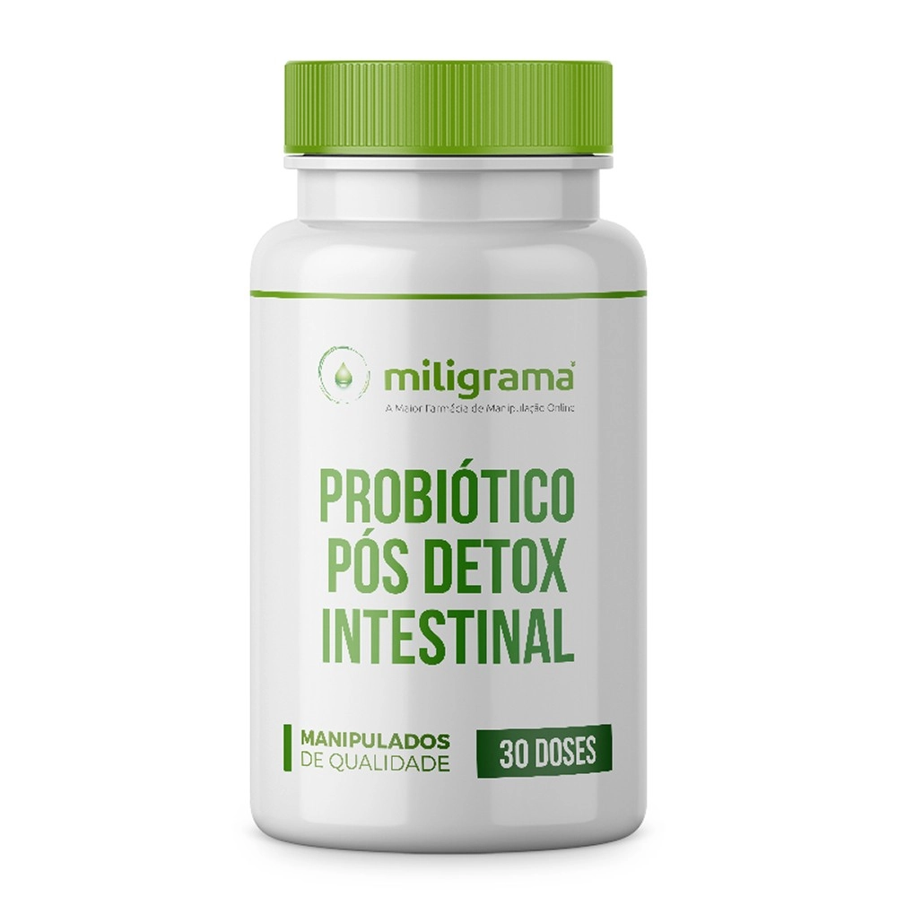 logo-produto-mili