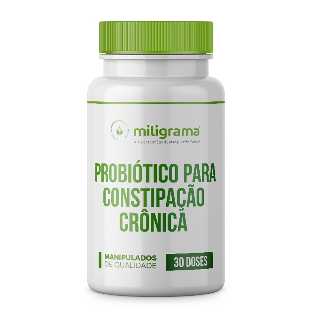 logo-produto-mili