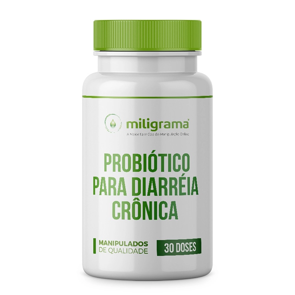 logo-produto-mili