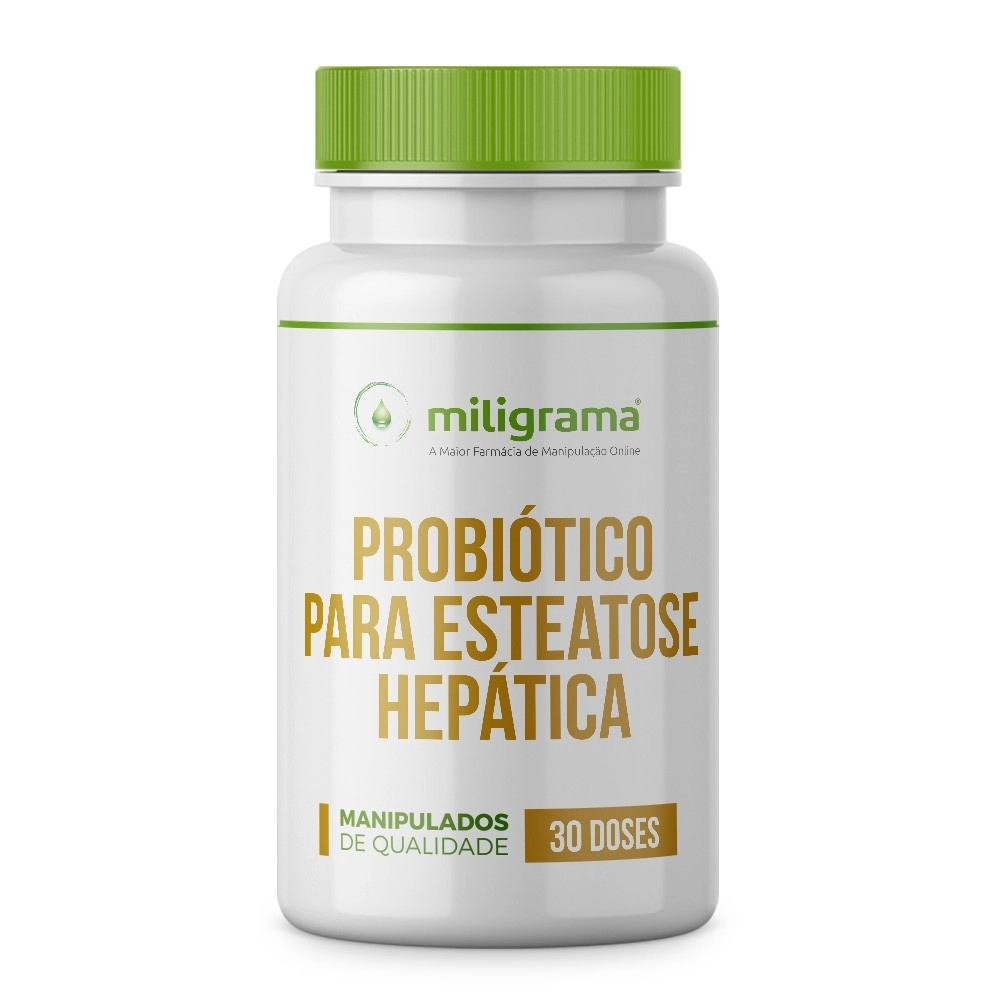 logo-produto-mili