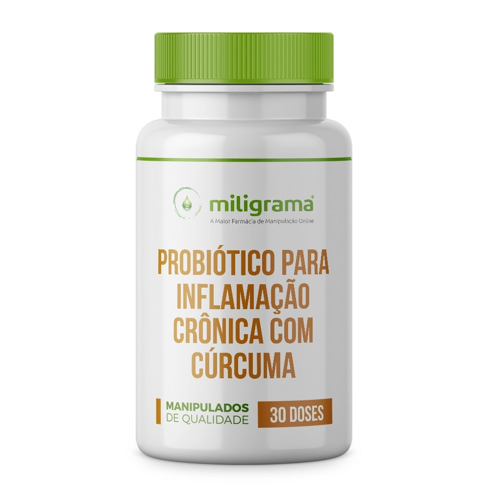 logo-produto-mili