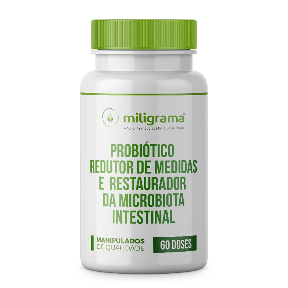 logo-produto-mili