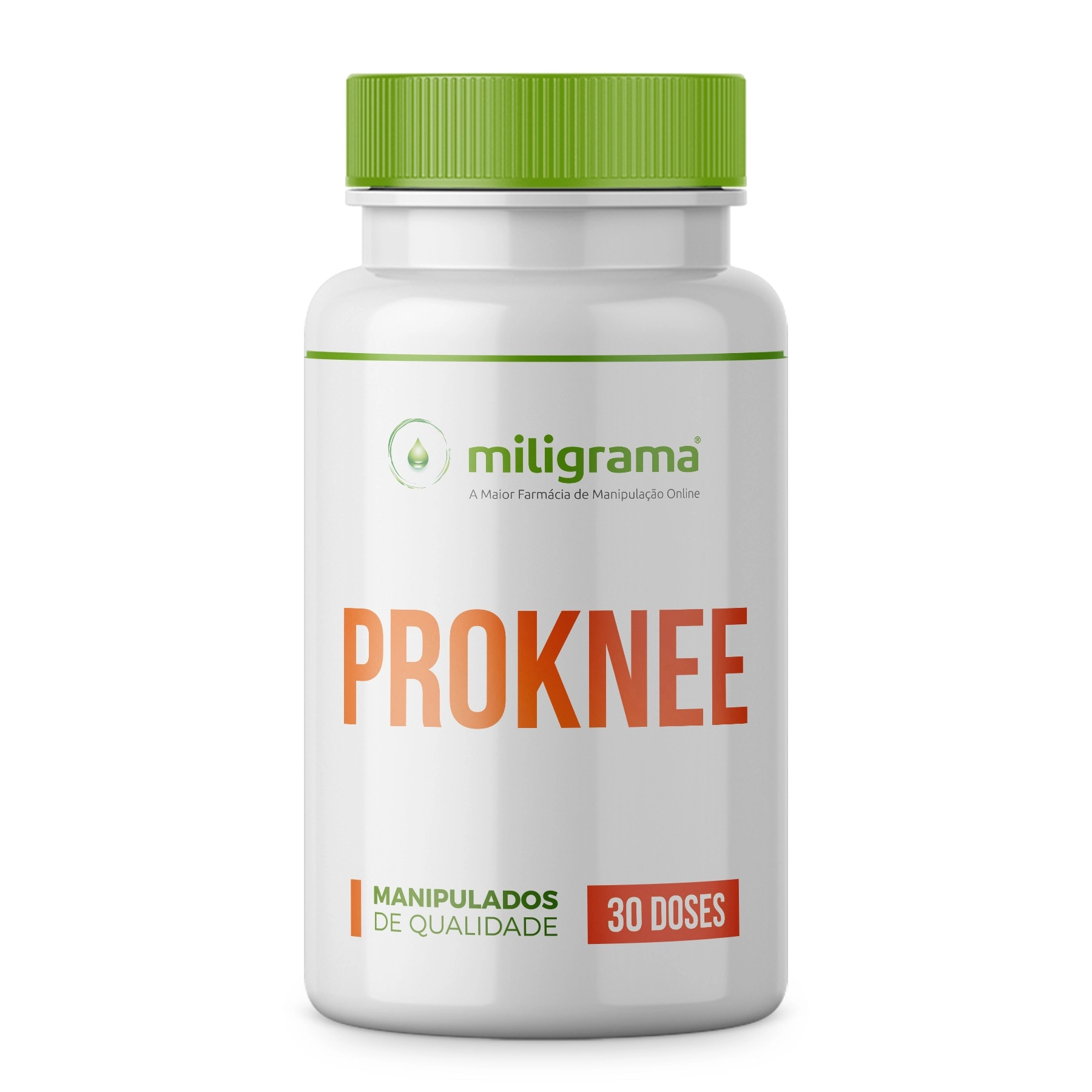 logo-produto-mili