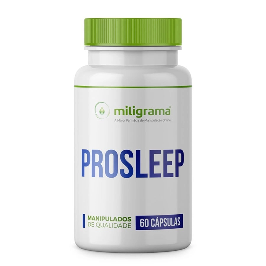 logo-produto-mili