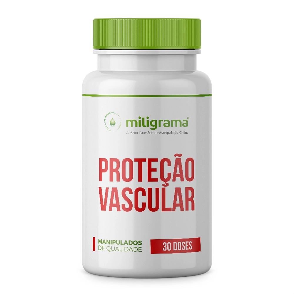 logo-produto-mili