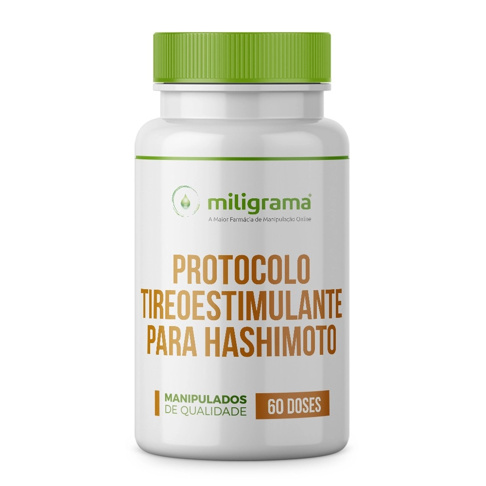 logo-produto-mili