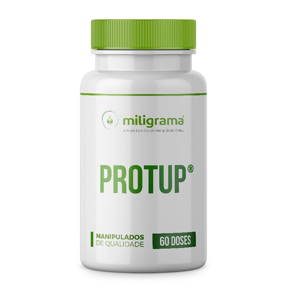 logo-produto-mili