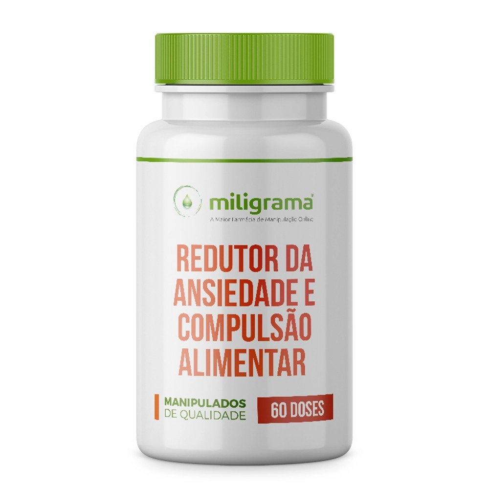 logo-produto-mili