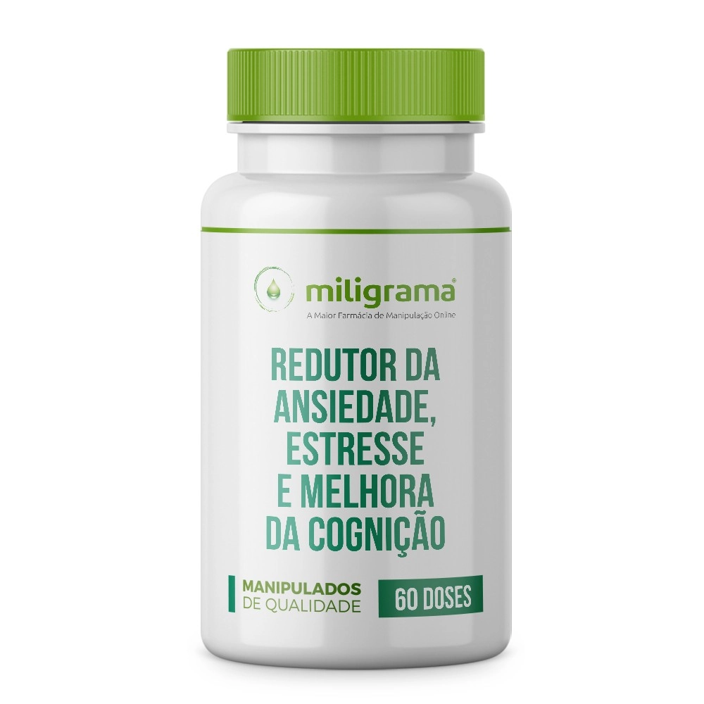 logo-produto-mili