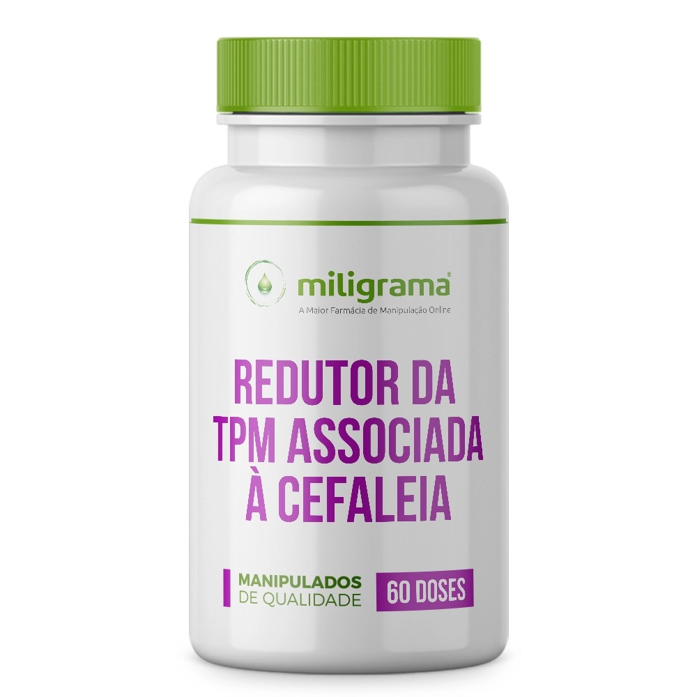 logo-produto-mili
