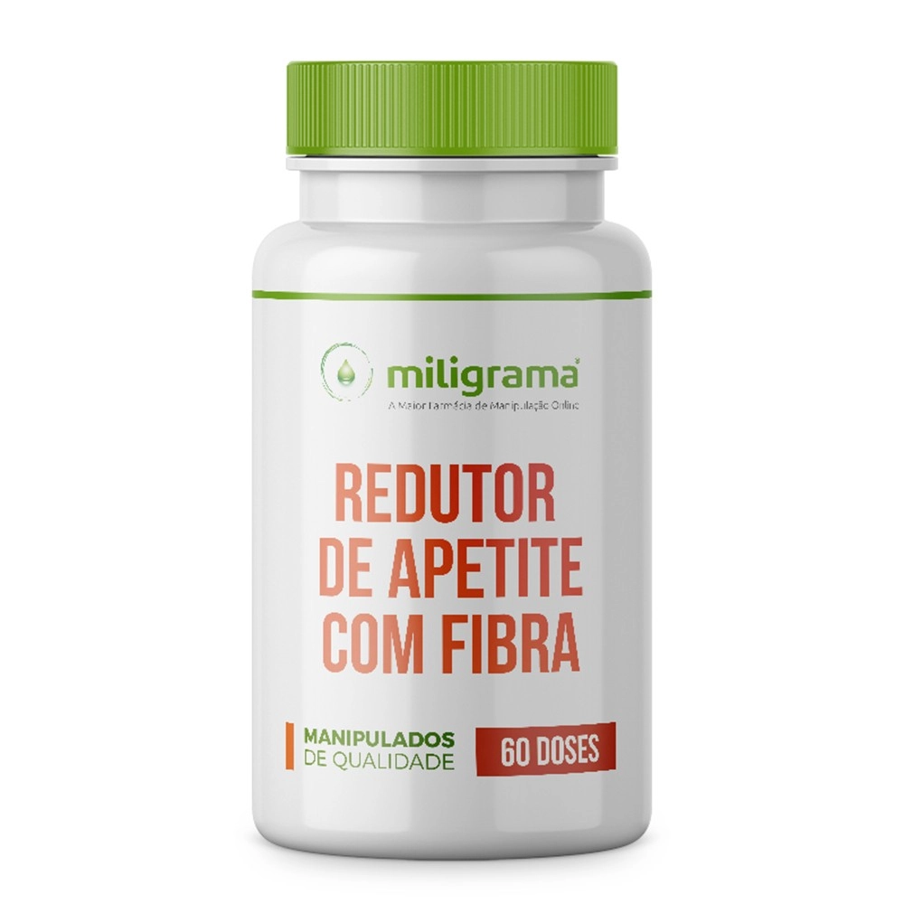 logo-produto-mili