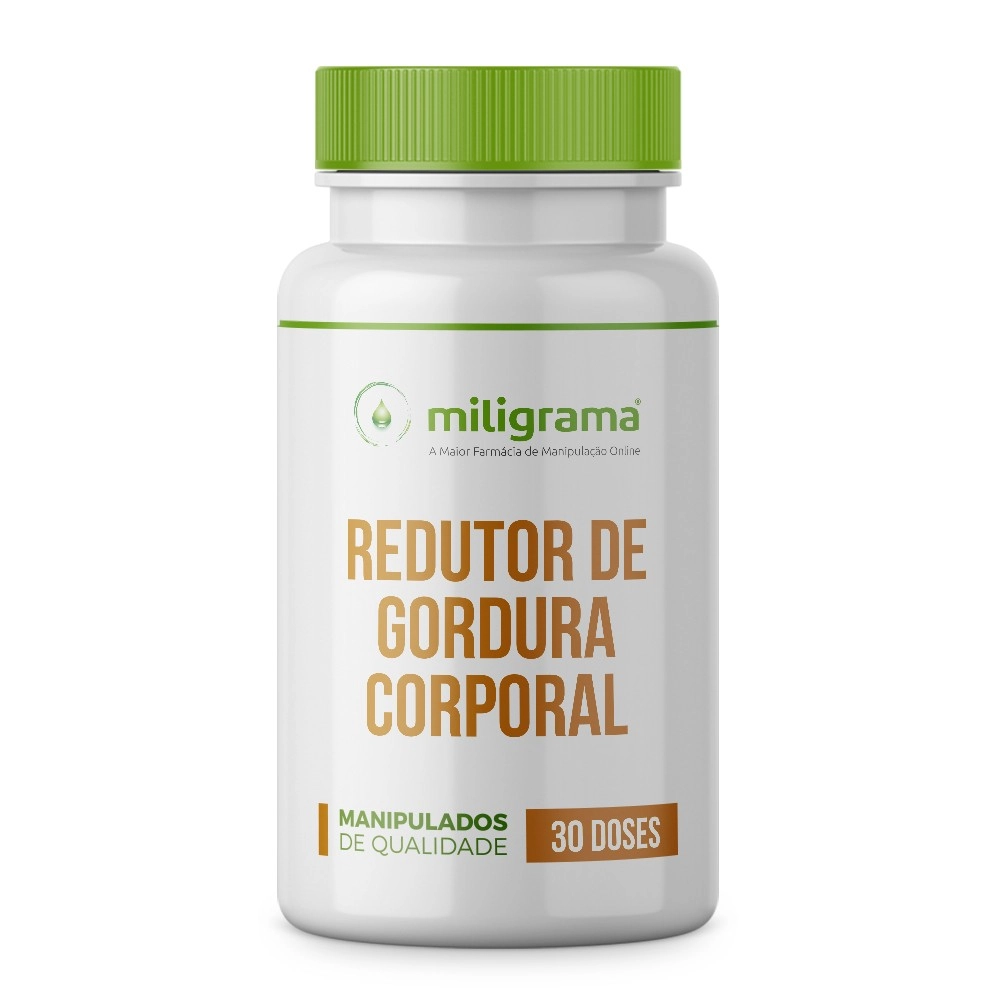 logo-produto-mili