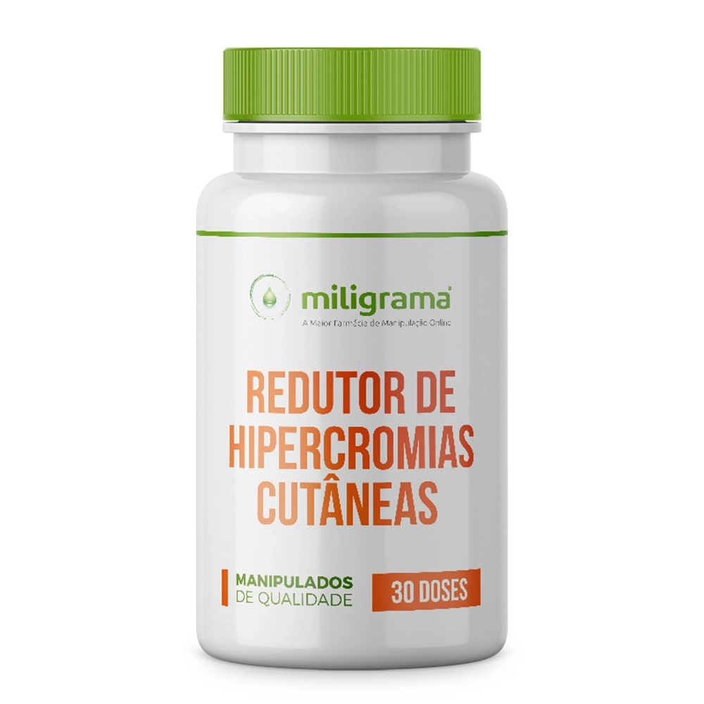 logo-produto-mili