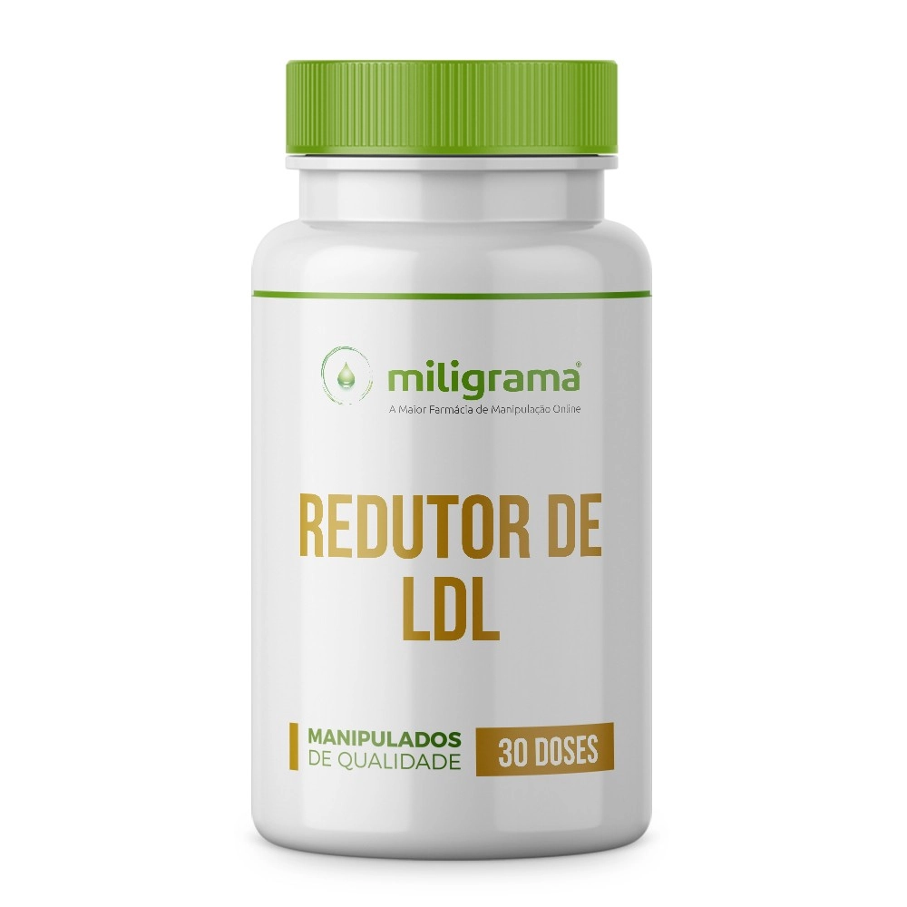logo-produto-mili