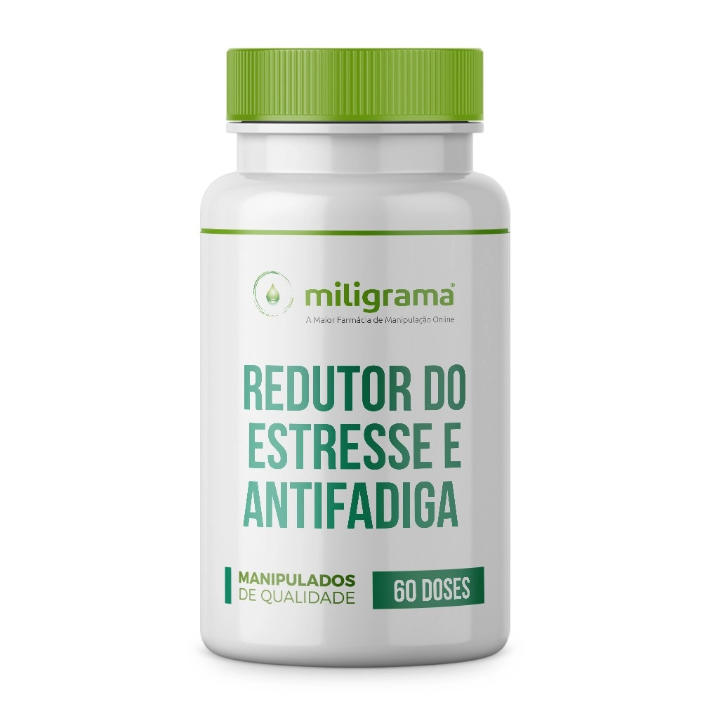 logo-produto-mili