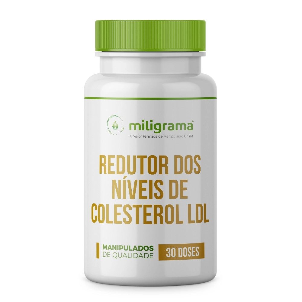logo-produto-mili