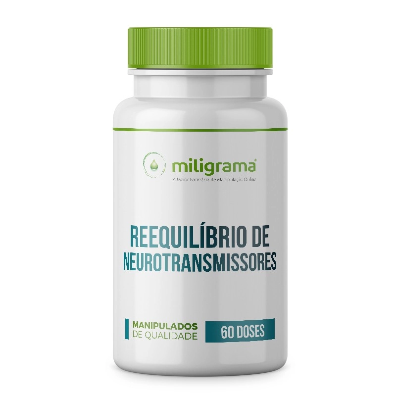 logo-produto-mili