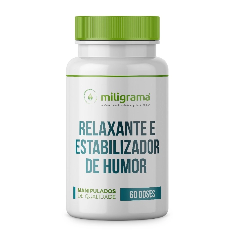 logo-produto-mili
