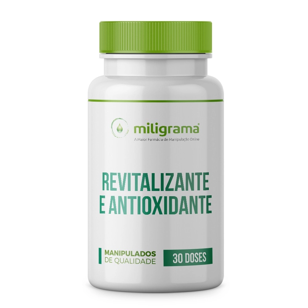 logo-produto-mili