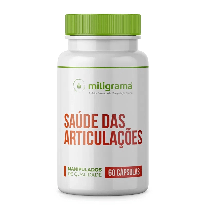 logo-produto-mili